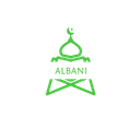 Albani App Logo