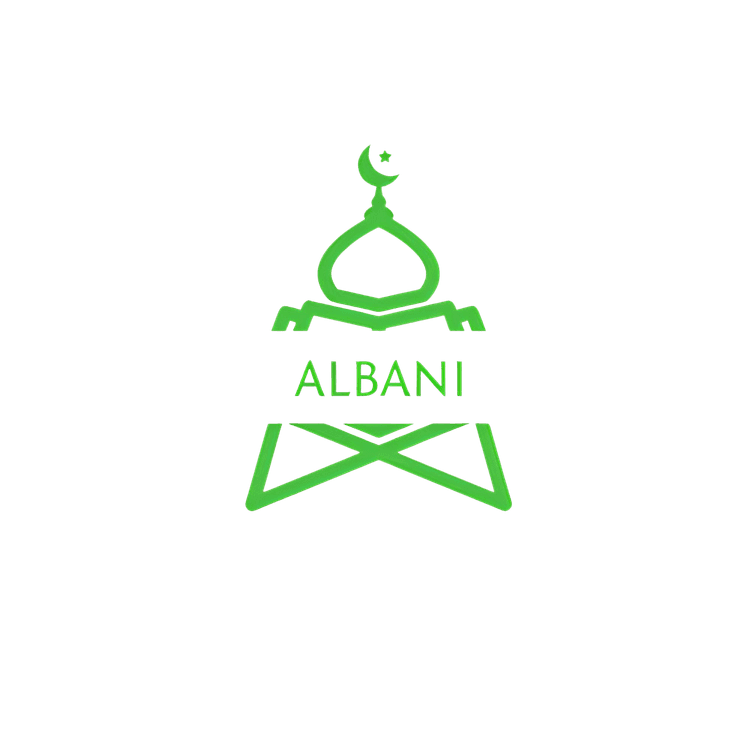 Albani App